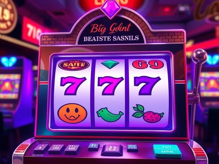 bgd9