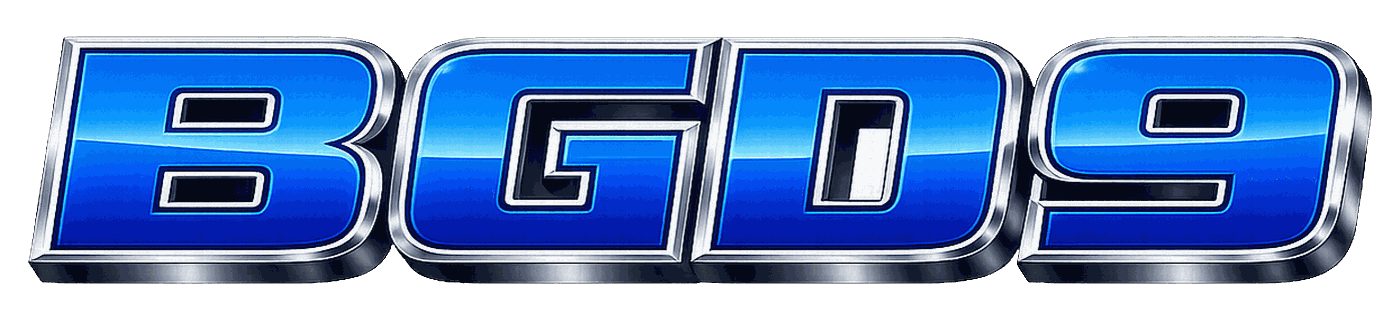 bgd9